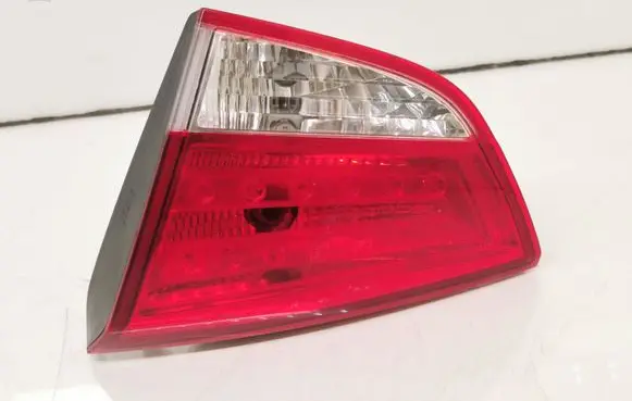 Hyundai ix35 Tailgate rear/tail lights 924062Y0 E1312809