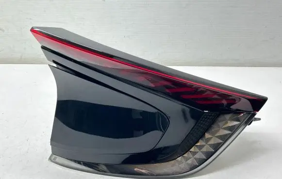 KIA EV6 Rear/tail lights 866G4CV000 695C0CV000 36226