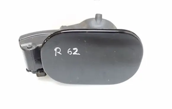 Land Rover Range Rover L405 Fuel tank cap CPLA27936A