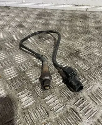 Skoda Octavia Mk2 (1Z) Lambda probe sensor 03L906262 0281004085 7L5906262