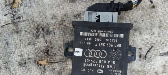 Audi A8 S8 D3 4E Light module LCM 8P0907357F