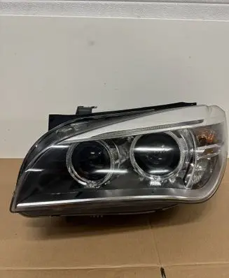 BMW X1 E84 Headlight/headlamp 7290239