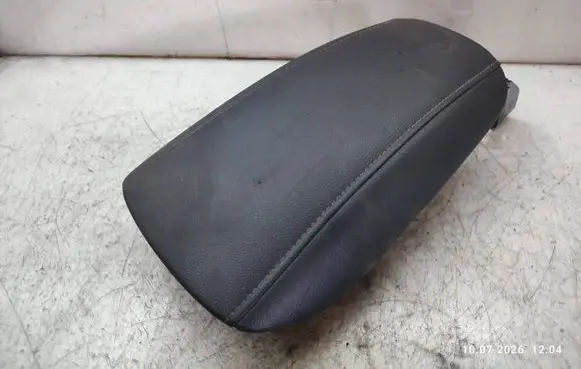 Ford Mondeo MK V Armrest DS73F045C74