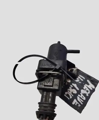 Renault Megane III Turbo solenoid valve 1562011