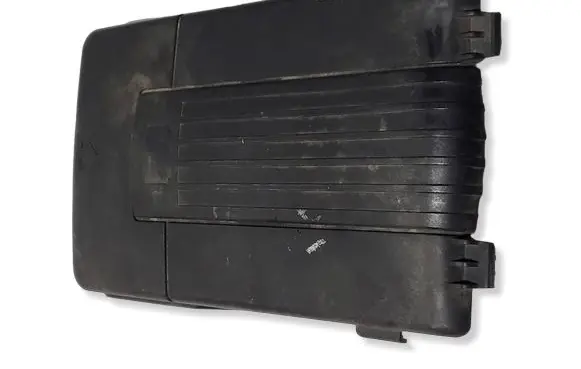 Volkswagen Golf VI Battery box tray cover/lid 3C0915443A