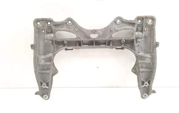 Porsche Cayman 981 Front subframe 991341081