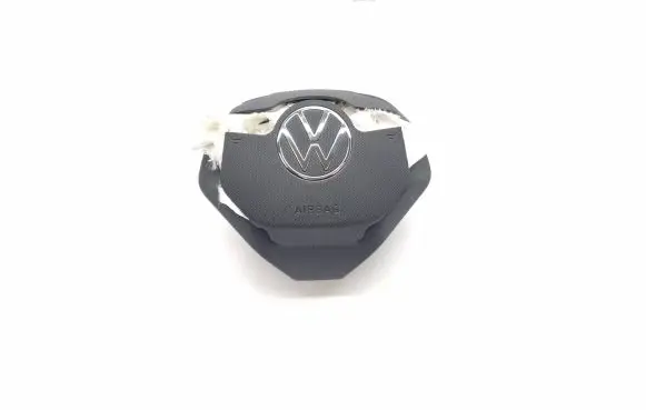 Volkswagen ID.3 Steering wheel airbag 10A880201F 367416257 647450801