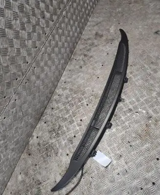 Ford Focus C-MAX Wiper trim 7M5116E644