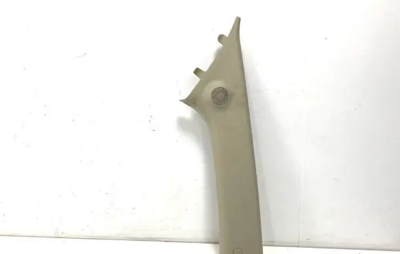 Chevrolet Volt I (A) pillar trim 22870711 47871092