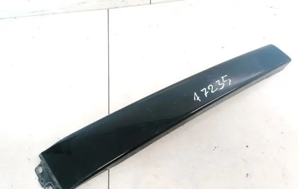Audi A6 S6 C5 4B Other rear door trim element 4B0853289