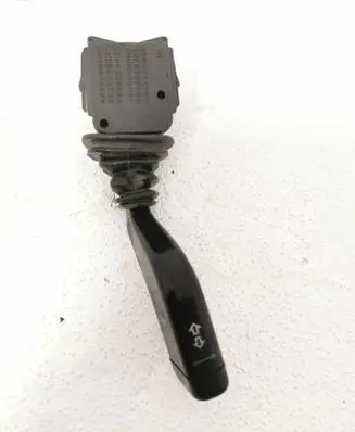 Opel Astra J Indicator stalk 90181846122399 90213325122399