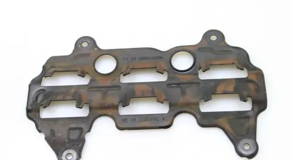 Mini One - Cooper Coupe R56 other engine part V7546277