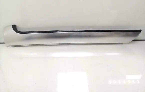 Audi A4 S4 B6 8E 8H Tailgate trim