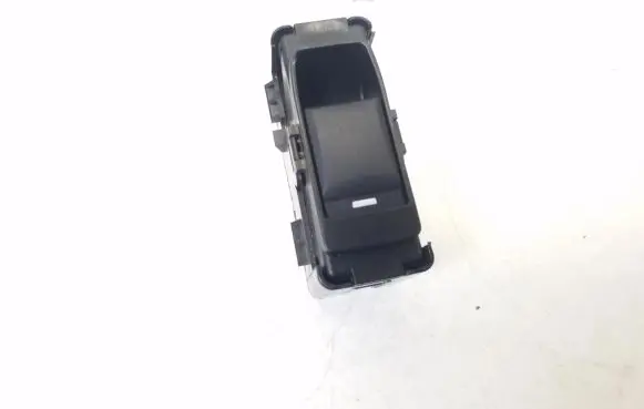 Jeep Compass Electric window control switch 04602933AA