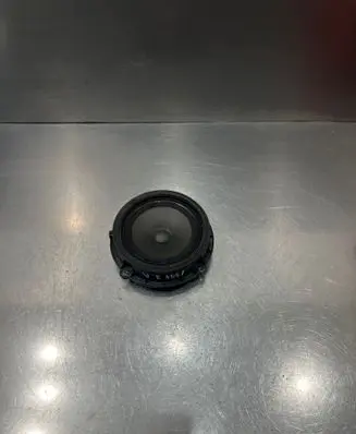KIA Ceed Rear door speaker 96340A2000 96340