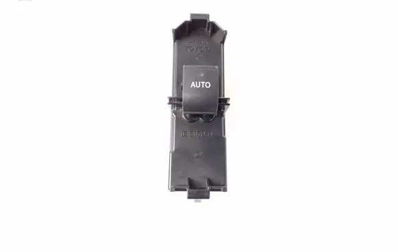 Lexus GS 300 350 430 450H Electric window control switch 8403030110
