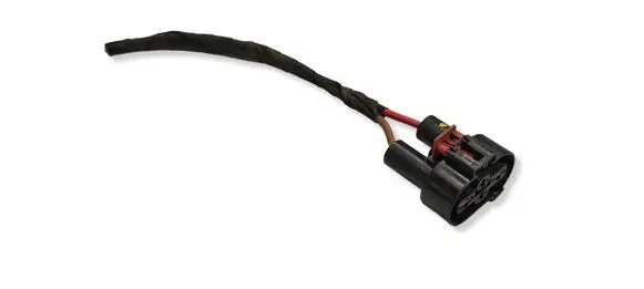 Audi A4 S4 B9 8W Other wiring loom 1K0906234C 46397