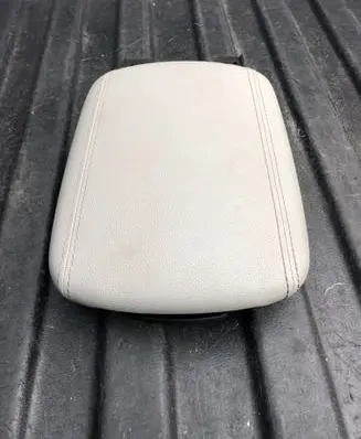 KIA Sportage Armrest 867444567
