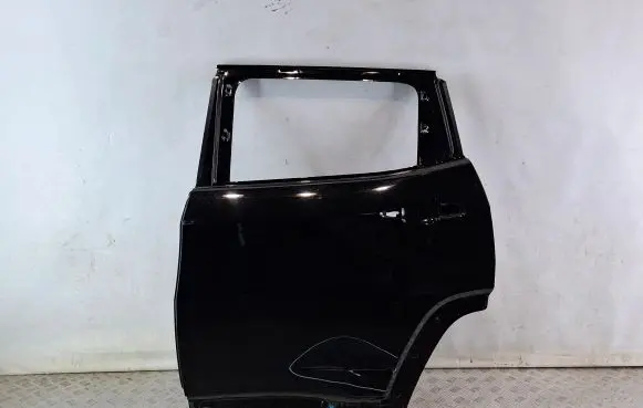 Jeep Compass Rear door 68246269AA