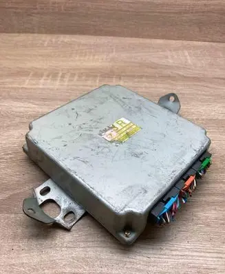 Subaru Impreza II Engine control unit/module ECU 22611AG321