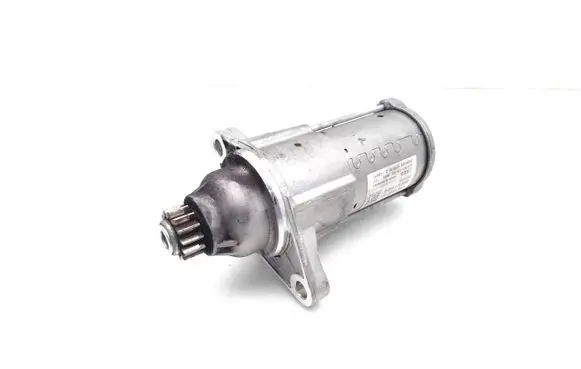 Audi A3 8Y Starter motor 0AM911022C 0001179608