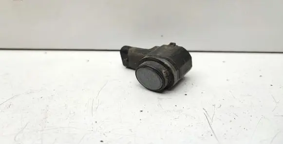 Audi A6 S6 C7 4G Parking PDC sensor 1S0919275