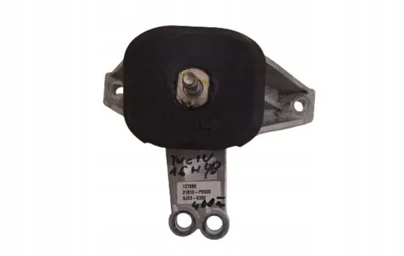 Hyundai Tucson IV NX4 Engine mounting bracket 21810P0520