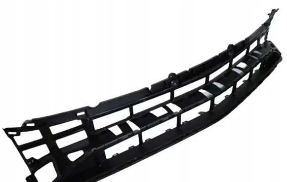 Mercedes-Benz SL AMG R232 Front bumper lower grill A2328854700