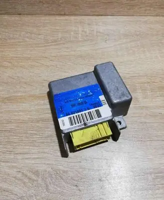 Ford Transit Airbag control unit/module 95VG14B056BA