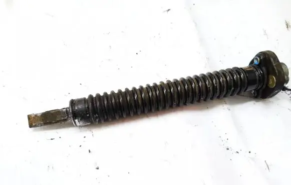 Mercedes-Benz CLK A208 C208 Steering column universal joint