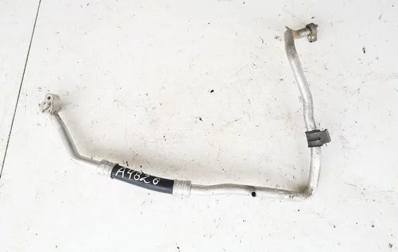 Opel Antara Air conditioning (A/C) pipe/hose 96629667
