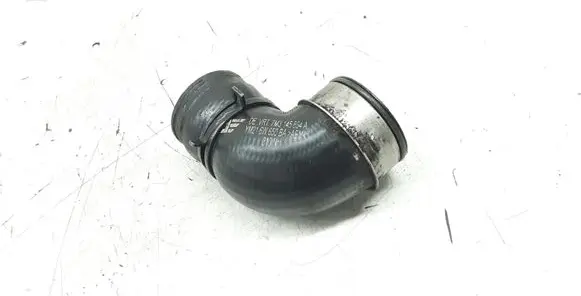 Ford Galaxy Intercooler hose/pipe 7M3145834A