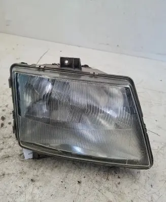 Mercedes-Benz Vito Viano W638 Headlight/headlamp