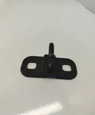 Chevrolet Camaro Tailgate/trunk/boot lock/catch/latch 13321093