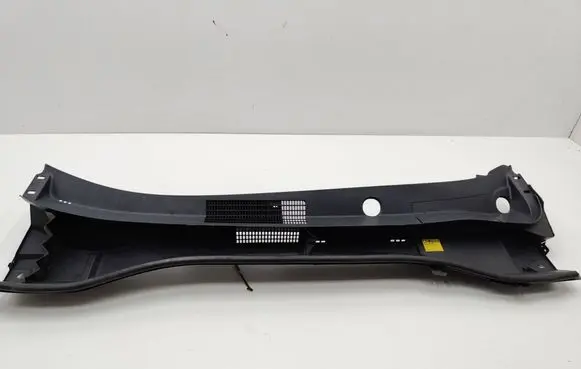 Toyota C-HR I Wiper trim 55781F4010