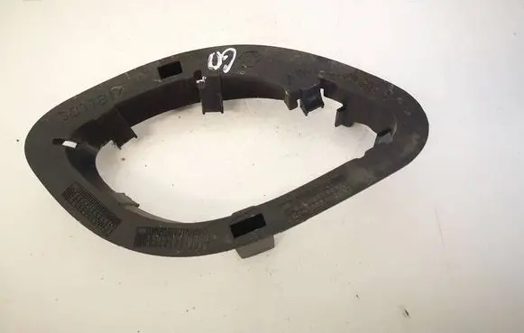 Renault Laguna II Other rear door trim element 30118M