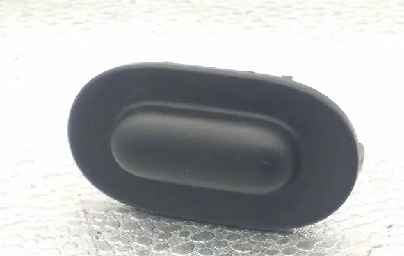 Volkswagen PASSAT B6 Sun solar sensor 3C0907539A