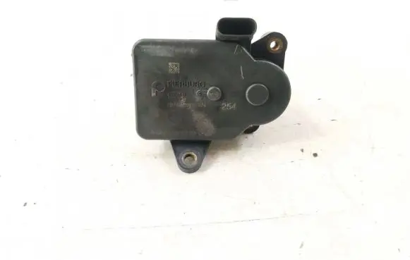Mercedes-Benz E W211 other engine part 6421500494 6421500394