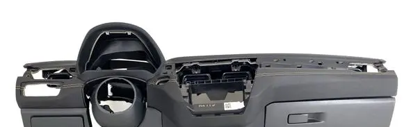 BMW X1 F48 F49 Dashboard 3295380S C503393051 21022017