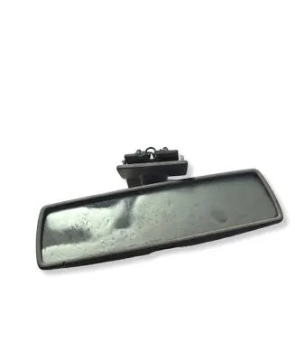 Volkswagen Touran I Rear view mirror (interior) 