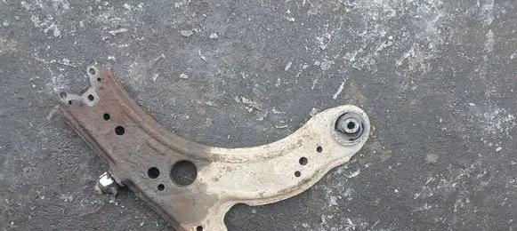 Skoda Octavia Mk1 (1U) Front lower control arm/wishbone