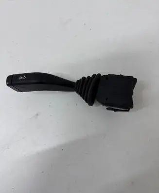 Opel Zafira A Indicator stalk 90560990 90560991 12263700