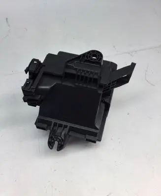 Nissan Micra K14 Fuse 314113931