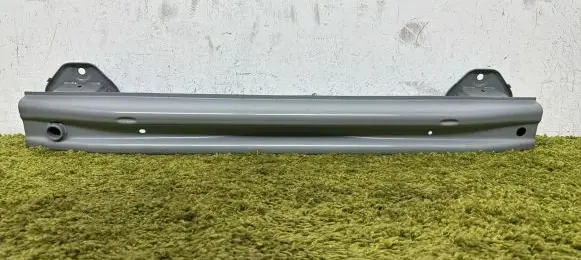 Volvo EX30 Rear bumper support beam 