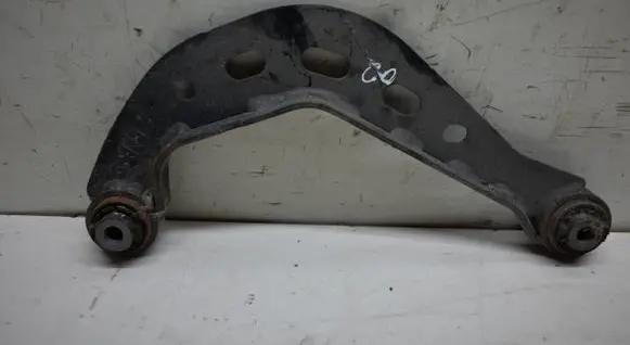 Rear upper control arm/wishbone