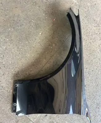 Mercedes-Benz C W205 Fender A2058810101
