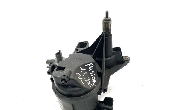 Ford Fusion Fuel filter 9646231180 2S619C119AB B220409