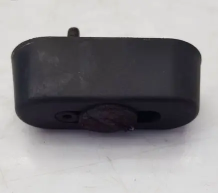 Mercedes-Benz Sprinter W901 W902 W903 W904 Rear door check strap stopper 