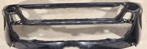 Toyota Avensis T270 Front bumper 5211905230