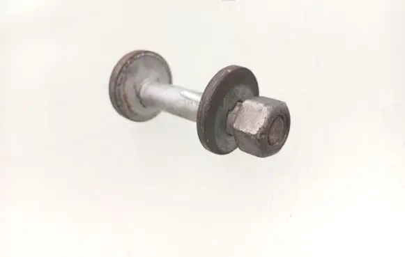 Mercedes-Benz R W251 Rear suspension camber bolt